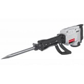 Отбойный молоток Интерскол М-25/1500B