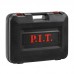 Отбойный молоток P.I.T. GSH 25-C1