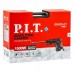 Отбойный молоток P.I.T. GSH 25-C1