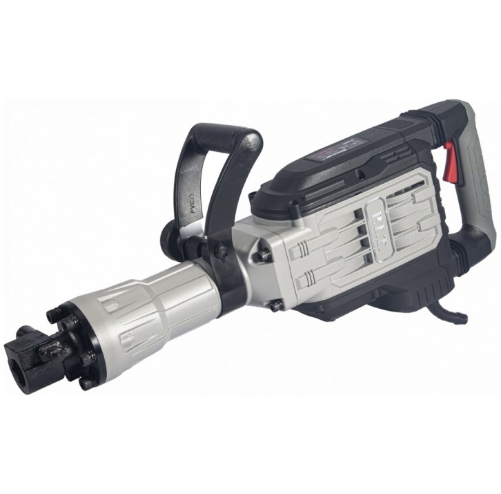 Отбойный молоток P.I.T. GSH 65-C2 МАСТЕР Отбойный молоток P.I.T. GSH 65-C2 МАСТЕР