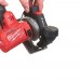 Отрезная машина Milwaukee M12 FCOT-422X FUEL аккумуляторная