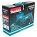 Отвертка аккумуляторная Makita TD 022 DSE