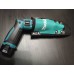 Отвертка аккумуляторная Makita TD 022 DSE