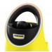 Пароочиститель Karcher SC 2 Deluxe EasyFix