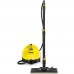 Пароочиститель Karcher SC 2 EasyFix (yellow)*EU   1.512-063