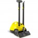 Пароочиститель Karcher SC 2 EasyFix (yellow)*EU   1.512-063