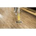 Пароочиститель Karcher SC 2 Upright Easyfix   1.513-345