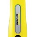 Пароочиститель Karcher SC 3 Upright Easyfix