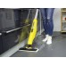 Пароочиститель Karcher SC 3 Upright Easyfix