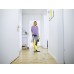 Пароочиститель Karcher SC 3 Upright Easyfix