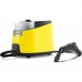 Пароочиститель Karcher SC 4 Deluxe EasyFix   1.513-260