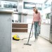 Пароочиститель Karcher SC 4 EasyFix (yellow)   1.512-450