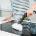 Пароочиститель Karcher SC 4 EasyFix (yellow)   1.512-450