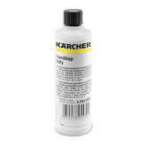 Пеногаситель Karcher RM FoamStop fruity 125 мл