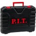 Перфоратор аккумуляторный P.I.T. PBH 20H-18A/1 Перфоратор аккумуляторный P.I.T. PBH 20H-18A/1