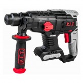 Перфоратор аккумуляторный P.I.T. PBH 20H-22A