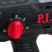 Перфоратор аккумуляторный P.I.T. PBH 20H-22B/1 Перфоратор аккумуляторный P.I.T. PBH 20H-22B/1