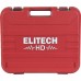 Перфоратор ELITECH П 1130ЭМ HD (E2205.002.00)