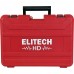 Перфоратор ELITECH П 1342ЭМ HD (E2205.003.00)