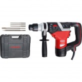 Перфоратор FELISATTI П-28/1000 кейс   428.5.0.00