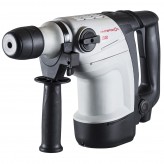 Перфоратор Интерскол П-32/1000 Э кейс   594.0.0.00