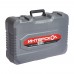Перфоратор Интерскол SDS max П-40/1100 ЭВ кейс 519.0.0.00 Перфоратор Интерскол SDS max П-40/1100 ЭВ кейс 519.0.0.00