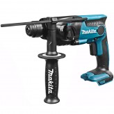 Перфоратор Makita DHR 165 Z