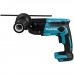 Перфоратор Makita DHR 165 Z