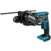 Перфоратор Makita DHR 165 Z