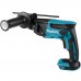 Перфоратор Makita DHR 165 Z