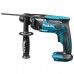 Перфоратор Makita DHR 165 Z