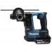 Перфоратор Makita DHR 171 RTJ