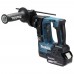 Перфоратор Makita DHR 171 RTJ