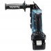 Перфоратор Makita DHR 171 RTJ