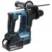 Перфоратор Makita DHR 171 RTJ