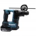 Перфоратор Makita DHR 171 RTJ