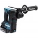 Перфоратор Makita DHR 171 RTJ