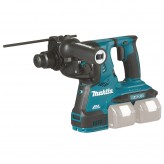 Перфоратор Makita DHR 282 ZJ