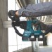 Перфоратор Makita DHR 282 ZJ