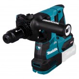 Перфоратор Makita HR 004 GZ