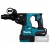 Перфоратор Makita HR 004 GZ