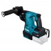 Перфоратор Makita HR 004 GZ