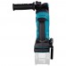 Перфоратор Makita HR 004 GZ