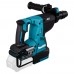 Перфоратор Makita HR 004 GZ