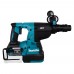 Перфоратор Makita HR 004 GZ