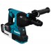 Перфоратор Makita HR 004 GZ