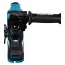 Перфоратор Makita HR 004 GZ