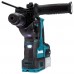 Перфоратор Makita HR 004 GZ