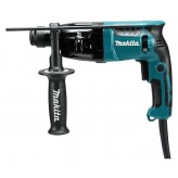 Перфоратор Makita HR 1840