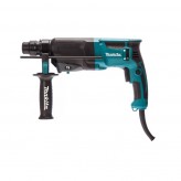 Перфоратор Makita HR 2300